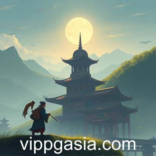 PGasia Revolutionizes Gaming in English Markets