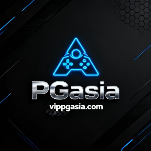 PGasia