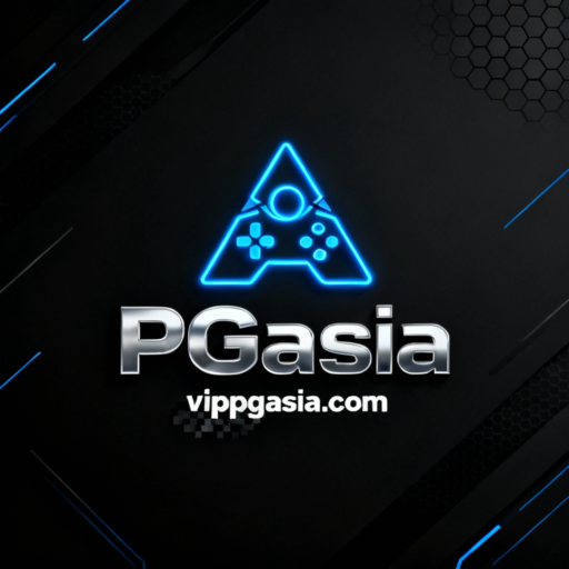 PGasia